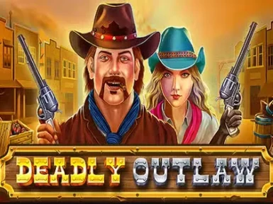 Betsamigo Casino screenshot
