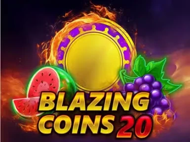 Betsamigo Casino screenshot