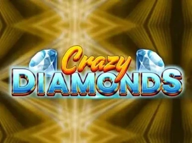 Betsamigo Casino screenshot